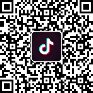 抖音小程序